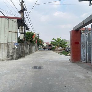 YenNinh Hien Ninh 5