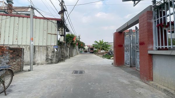 YenNinh Hien Ninh 5