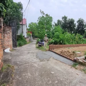 4 CO HOI DAU TU SINH LOI TAI PHU HA SOC SON