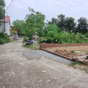 5 CO HOI DAU TU SINH LOI TAI PHU HA SOC SON