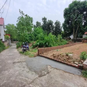 7 CO HOI DAU TU SINH LOI TAI PHU HA SOC SON