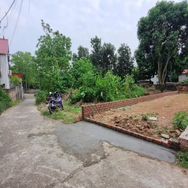 7 CO HOI DAU TU SINH LOI TAI PHU HA SOC SON